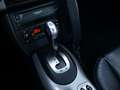 Porsche 996 [996] 3.4 Carrera 4 Coupé Aut. l NL-geleverd l Top Gris - thumbnail 26