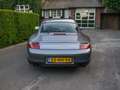 Porsche 996 [996] 3.4 Carrera 4 Coupé Aut. l NL-geleverd l Top Gris - thumbnail 47