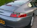 Porsche 996 [996] 3.4 Carrera 4 Coupé Aut. l NL-geleverd l Top Gris - thumbnail 38
