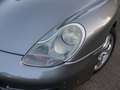 Porsche 996 [996] 3.4 Carrera 4 Coupé Aut. l NL-geleverd l Top Gris - thumbnail 37