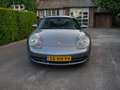 Porsche 996 [996] 3.4 Carrera 4 Coupé Aut. l NL-geleverd l Top Gris - thumbnail 16