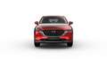 Mazda CX-5 e-Sky G MHEV 2.0 121kW AT Advantage Rouge - thumbnail 6