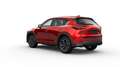 Mazda CX-5 e-Sky G MHEV 2.0 121kW AT Advantage Rouge - thumbnail 3