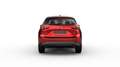 Mazda CX-5 e-Sky G MHEV 2.0 121kW AT Advantage Rouge - thumbnail 4