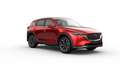 Mazda CX-5 e-Sky G MHEV 2.0 121kW AT Advantage Rouge - thumbnail 8