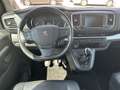 Peugeot Traveller Traveller L2 2.0 BlueHDi145 Business VIP,NAV,AHK Biały - thumbnail 8