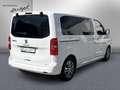Peugeot Traveller Traveller L2 2.0 BlueHDi145 Business VIP,NAV,AHK Biały - thumbnail 5