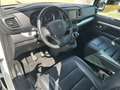 Peugeot Traveller Traveller L2 2.0 BlueHDi145 Business VIP,NAV,AHK Biały - thumbnail 7