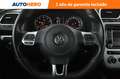 Volkswagen Scirocco 1.4 TSI Blanco - thumbnail 20