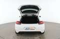 Volkswagen Scirocco 1.4 TSI Blanco - thumbnail 17
