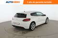 Volkswagen Scirocco 1.4 TSI Blanco - thumbnail 6