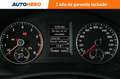 Volkswagen Scirocco 1.4 TSI Blanco - thumbnail 21