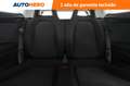 Volkswagen Scirocco 1.4 TSI Blanco - thumbnail 16