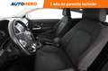 Volkswagen Scirocco 1.4 TSI Blanco - thumbnail 11