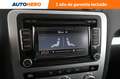 Volkswagen Scirocco 1.4 TSI Blanco - thumbnail 22