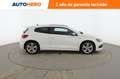 Volkswagen Scirocco 1.4 TSI Blanco - thumbnail 7