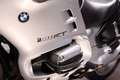 BMW R 1150 RT ABS, mit Garantie, Teilzahlung möglich! Silber - thumbnail 4