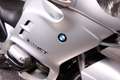 BMW R 1150 RT ABS, mit Garantie, Teilzahlung möglich! Silber - thumbnail 2