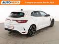 Renault Megane 1.8 TCe R.S. Blanco - thumbnail 6