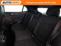 Renault Megane 1.8 TCe R.S. Blanco - thumbnail 15