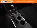 Renault Megane 1.8 TCe R.S. Blanco - thumbnail 28