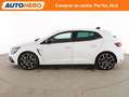 Renault Megane 1.8 TCe R.S. Blanco - thumbnail 3