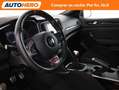 Renault Megane 1.8 TCe R.S. Blanco - thumbnail 12