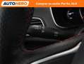 Renault Megane 1.8 TCe R.S. Blanco - thumbnail 30