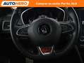 Renault Megane 1.8 TCe R.S. Blanco - thumbnail 25