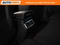Renault Megane 1.8 TCe R.S. Blanco - thumbnail 32