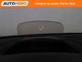 Renault Megane 1.8 TCe R.S. Blanco - thumbnail 20