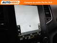Renault Megane 1.8 TCe R.S. Blanco - thumbnail 22