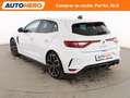 Renault Megane 1.8 TCe R.S. Blanco - thumbnail 4
