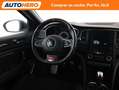 Renault Megane 1.8 TCe R.S. Blanco - thumbnail 14