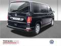 Volkswagen T6.1 Caravelle 2,0l TDI Comfortline KLIMA RADIO KAMERA Schwarz - thumbnail 2