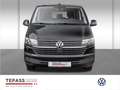 Volkswagen T6.1 Caravelle 2,0l TDI Comfortline KLIMA RADIO KAMERA Schwarz - thumbnail 3