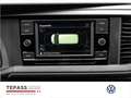 Volkswagen T6.1 Caravelle 2,0l TDI Comfortline KLIMA RADIO KAMERA Schwarz - thumbnail 15