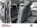 Volkswagen T6.1 Caravelle 2,0l TDI Comfortline KLIMA RADIO KAMERA Schwarz - thumbnail 10