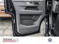 Volkswagen T6.1 Caravelle 2,0l TDI Comfortline KLIMA RADIO KAMERA Schwarz - thumbnail 11