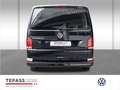Volkswagen T6.1 Caravelle 2,0l TDI Comfortline KLIMA RADIO KAMERA Schwarz - thumbnail 5