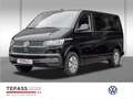 Volkswagen T6.1 Caravelle 2,0l TDI Comfortline KLIMA RADIO KAMERA Schwarz - thumbnail 1