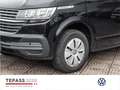 Volkswagen T6.1 Caravelle 2,0l TDI Comfortline KLIMA RADIO KAMERA Schwarz - thumbnail 6