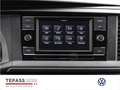 Volkswagen T6.1 Caravelle 2,0l TDI Comfortline KLIMA RADIO KAMERA Schwarz - thumbnail 16
