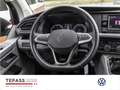 Volkswagen T6.1 Caravelle 2,0l TDI Comfortline KLIMA RADIO KAMERA Schwarz - thumbnail 13