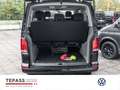 Volkswagen T6.1 Caravelle 2,0l TDI Comfortline KLIMA RADIO KAMERA Schwarz - thumbnail 12