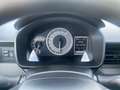 Suzuki Ignis IGNIS COMFORT HYBRID SITZH LED KLIMA Weiß - thumbnail 8