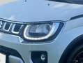 Suzuki Ignis IGNIS COMFORT HYBRID SITZH LED KLIMA Weiß - thumbnail 5