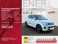 Suzuki Ignis IGNIS COMFORT HYBRID SITZH LED KLIMA Weiß - thumbnail 2
