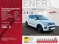 Suzuki Ignis IGNIS COMFORT HYBRID SITZH LED KLIMA Weiß - thumbnail 2