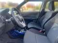 Suzuki Ignis IGNIS COMFORT HYBRID SITZH LED KLIMA Weiß - thumbnail 7